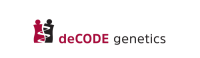 Decodage