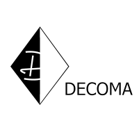 Decoma