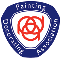 Decora painting