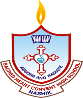 Convent of the sacred heart