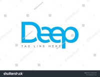 Deep image