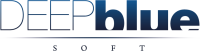 Deep blue software solutions