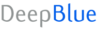 Deep blue networks limited