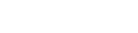 Deepbridge syndicate