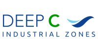 Deep c industrial zones vietnam