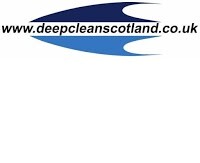 Btm industrial ltd (deep clean scotland)