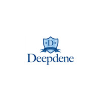Deepdene schools limited