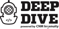 Deepdive.global