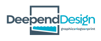 Deepend design