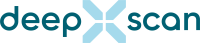 Deeper scan