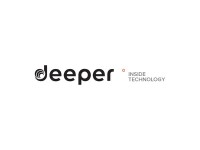 Deeper