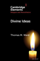 Divine ideas limited
