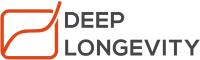 Deep longevity