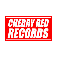 Deep red records