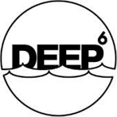 Deepsix
