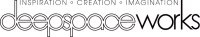 Deepspaceworks