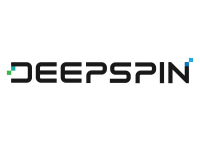 Deepspin