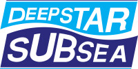 Deepstar subsea limited