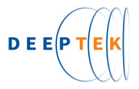 Deep tek ltd