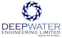 Deep water concession ltd