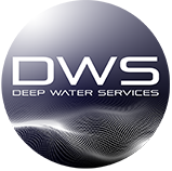 Deep water services as