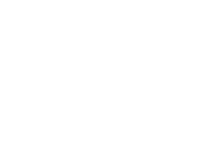Deepx health
