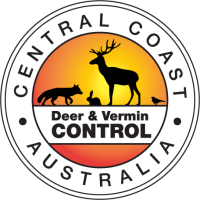 Deer and vermin control