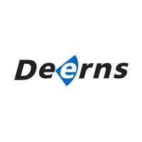 Deerns uk