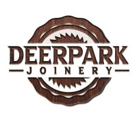 Deer park joinery ltd