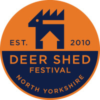 Deer shed festival ltd