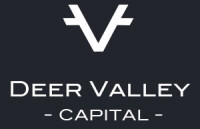 Deer valley capital