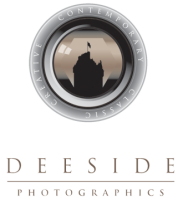 Deeside photographics