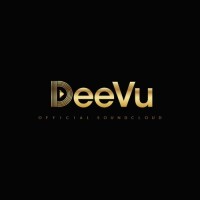 Deevu records