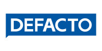 Defacto dentists