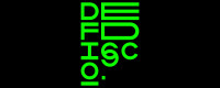 Defdisco