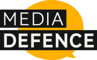 Defence media ltd