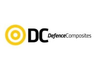 Defence composites