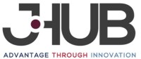 Defence hub uk