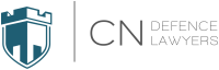Cn defence lawyers edinburgh