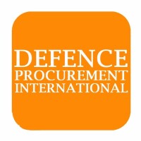 Defence procurement international