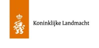 Koninklijke landmacht