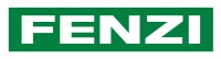 De fenzi movement