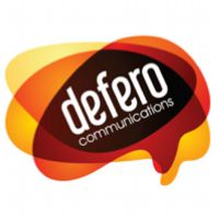 Defero communications