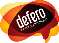 Defero communications uk