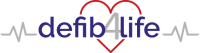 Defib sales and training ltd