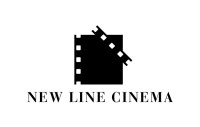 Define films