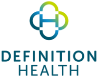 Definition health
