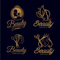 Definitions hair and beauty salon