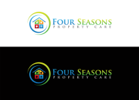 Definitions property care & maintenance