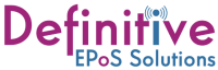 Definitive epos solutions limited